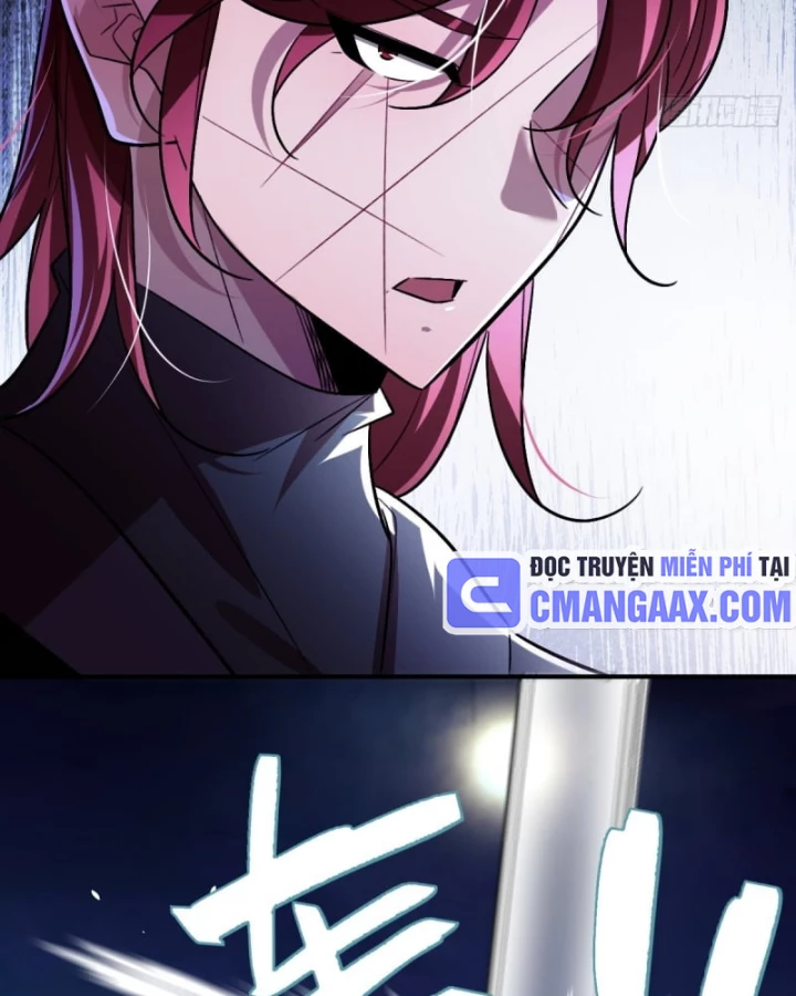 Hình Thái Biến Nhỏ Siêu Cấp Chapter 14 - Trang 2