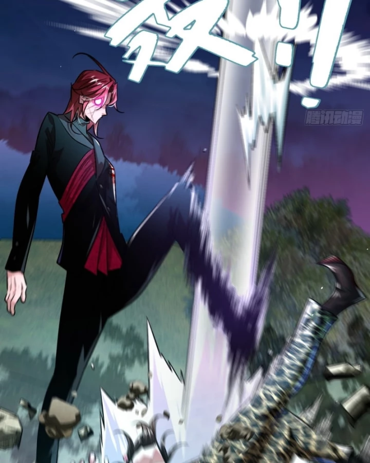Hình Thái Biến Nhỏ Siêu Cấp Chapter 14 - Trang 2