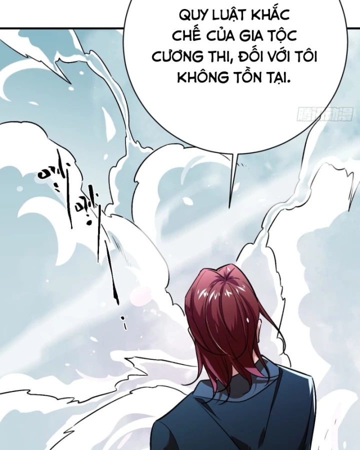 Hình Thái Biến Nhỏ Siêu Cấp Chapter 14 - Trang 2