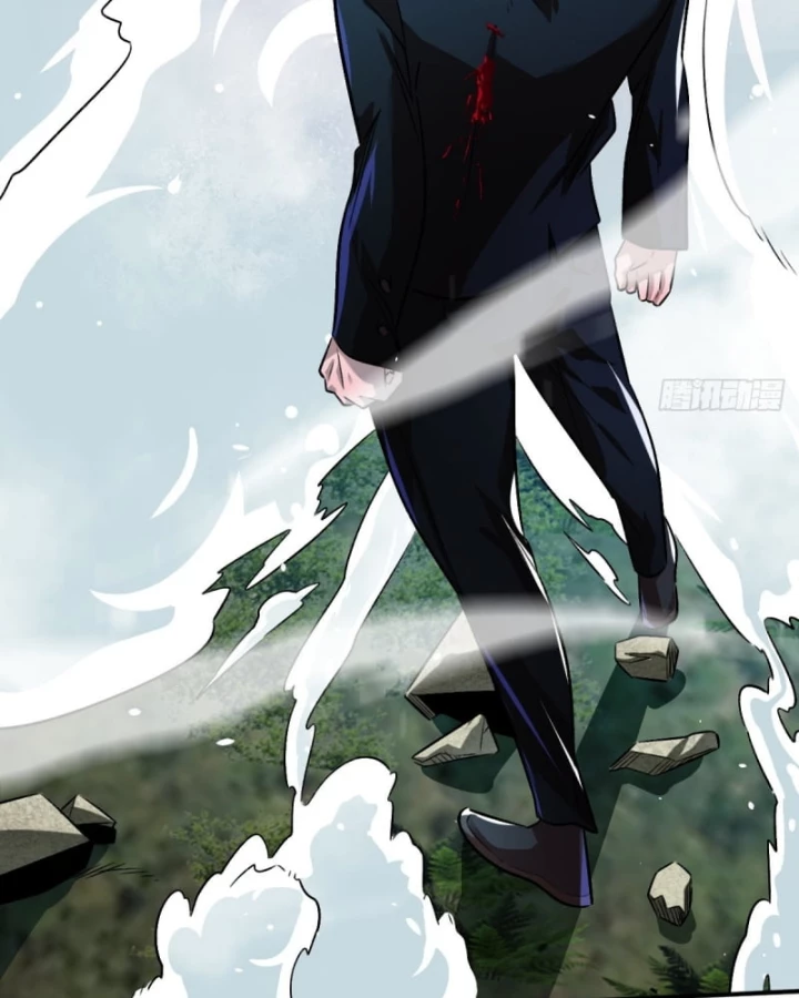 Hình Thái Biến Nhỏ Siêu Cấp Chapter 14 - Trang 2