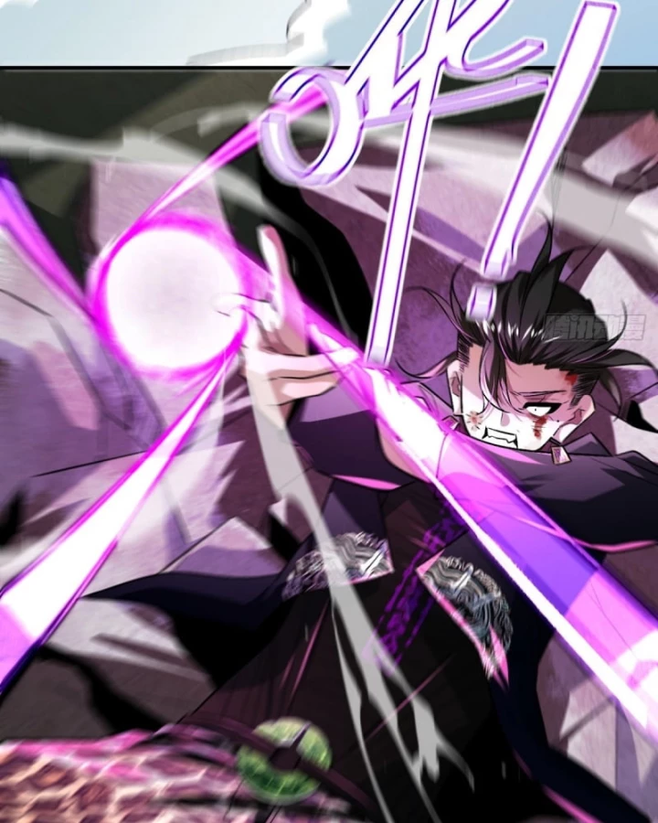Hình Thái Biến Nhỏ Siêu Cấp Chapter 14 - Trang 2