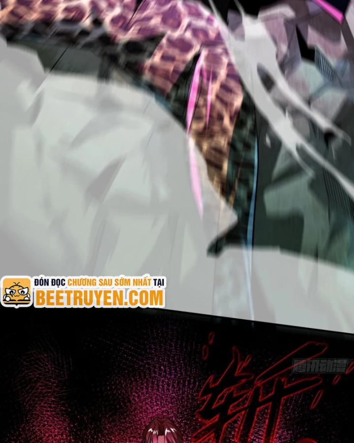 Hình Thái Biến Nhỏ Siêu Cấp Chapter 14 - Trang 2