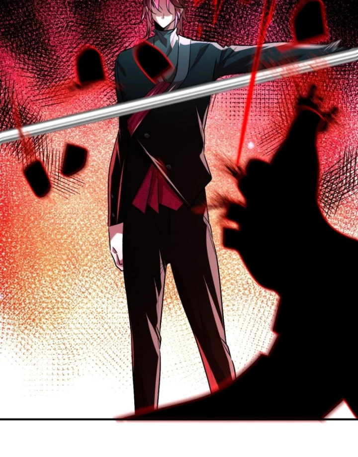 Hình Thái Biến Nhỏ Siêu Cấp Chapter 14 - Trang 2