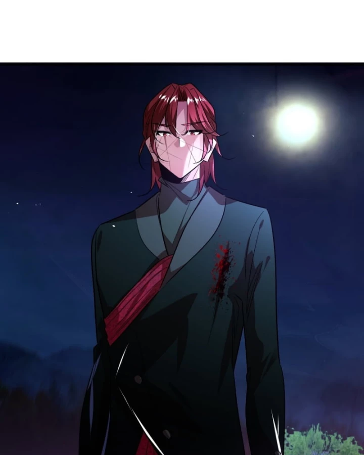 Hình Thái Biến Nhỏ Siêu Cấp Chapter 14 - Trang 2