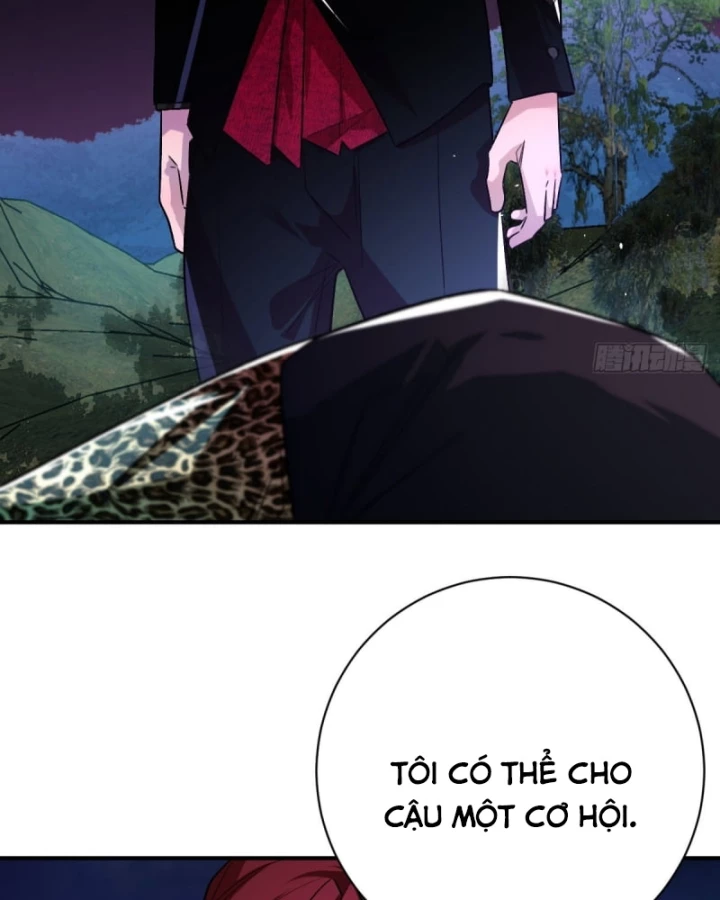 Hình Thái Biến Nhỏ Siêu Cấp Chapter 14 - Trang 2