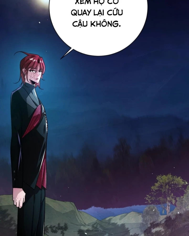 Hình Thái Biến Nhỏ Siêu Cấp Chapter 14 - Trang 2