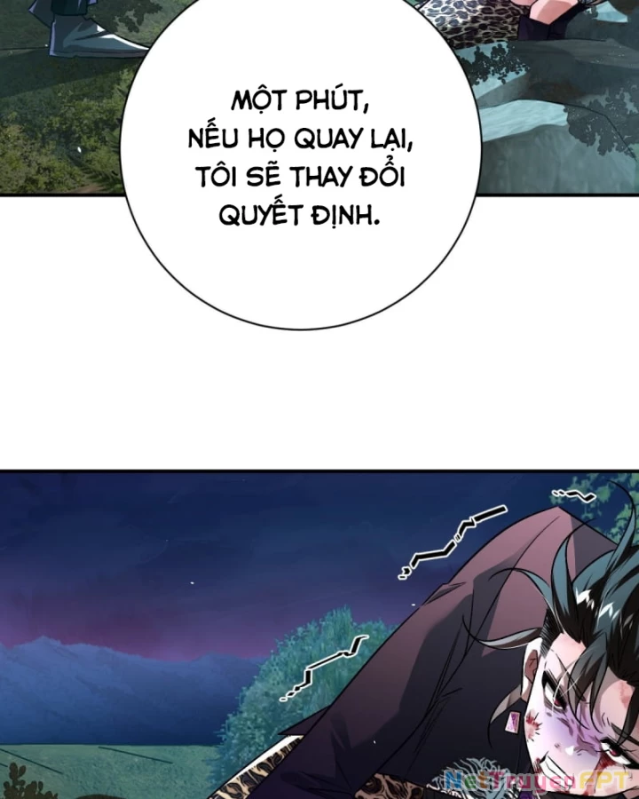 Hình Thái Biến Nhỏ Siêu Cấp Chapter 14 - Trang 2