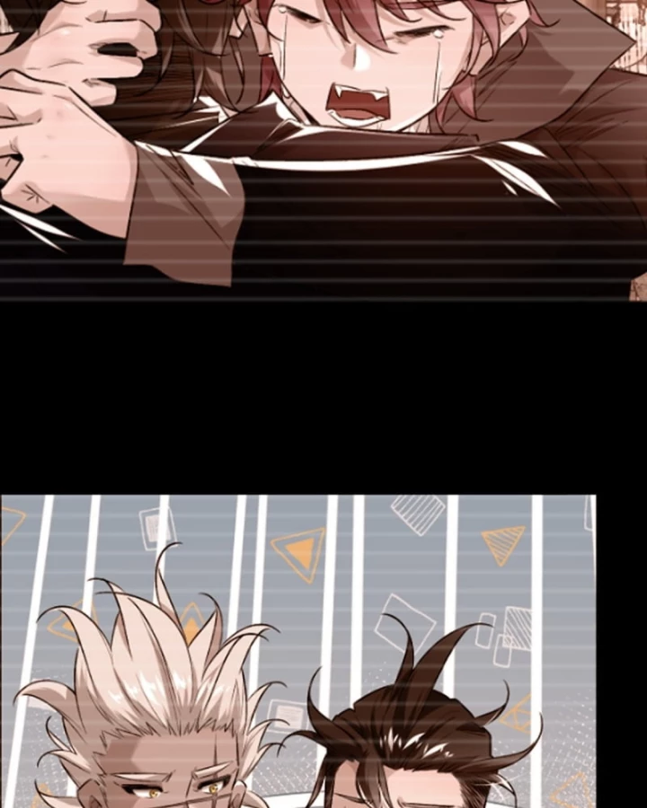 Hình Thái Biến Nhỏ Siêu Cấp Chapter 14 - Trang 2