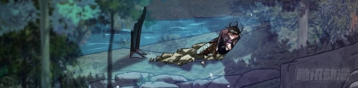 Hình Thái Biến Nhỏ Siêu Cấp Chapter 14 - Trang 2