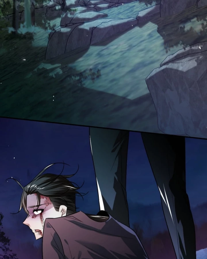 Hình Thái Biến Nhỏ Siêu Cấp Chapter 14 - Trang 2