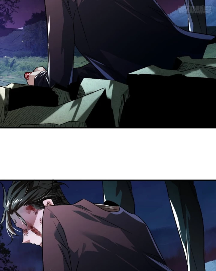 Hình Thái Biến Nhỏ Siêu Cấp Chapter 14 - Trang 2