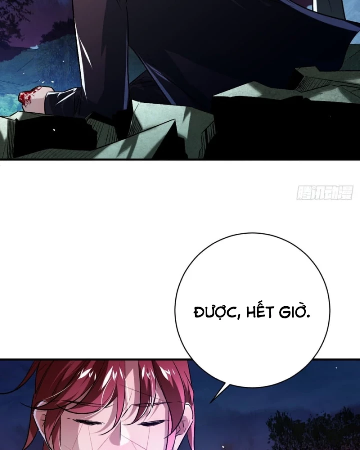 Hình Thái Biến Nhỏ Siêu Cấp Chapter 14 - Trang 2