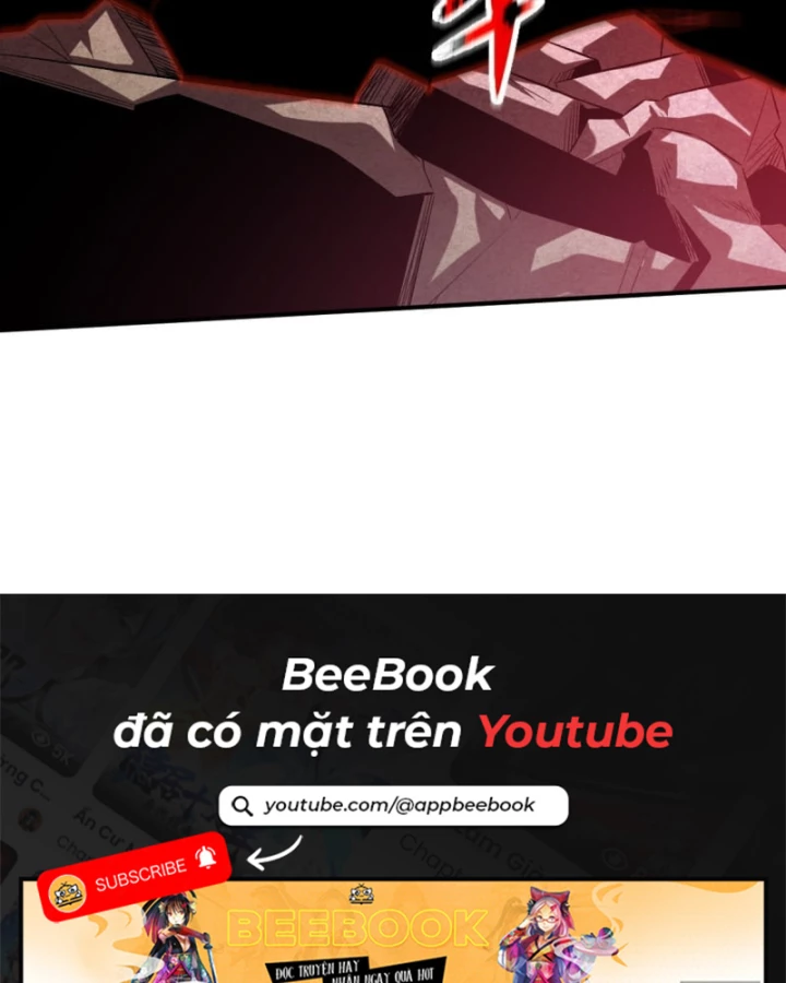 Hình Thái Biến Nhỏ Siêu Cấp Chapter 14 - Trang 2