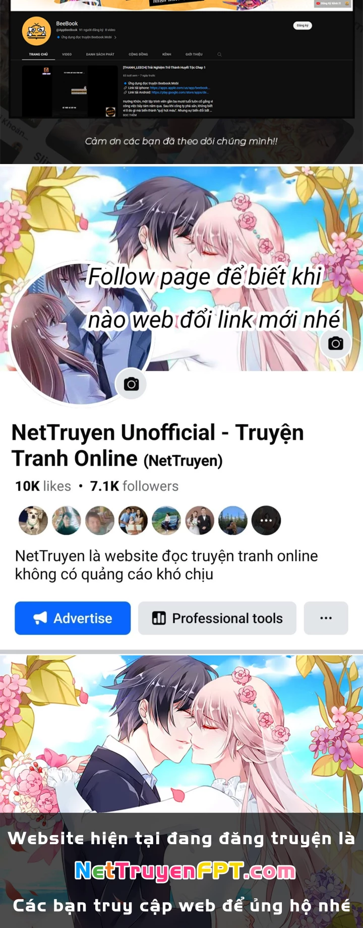 Hình Thái Biến Nhỏ Siêu Cấp Chapter 14 - Trang 2