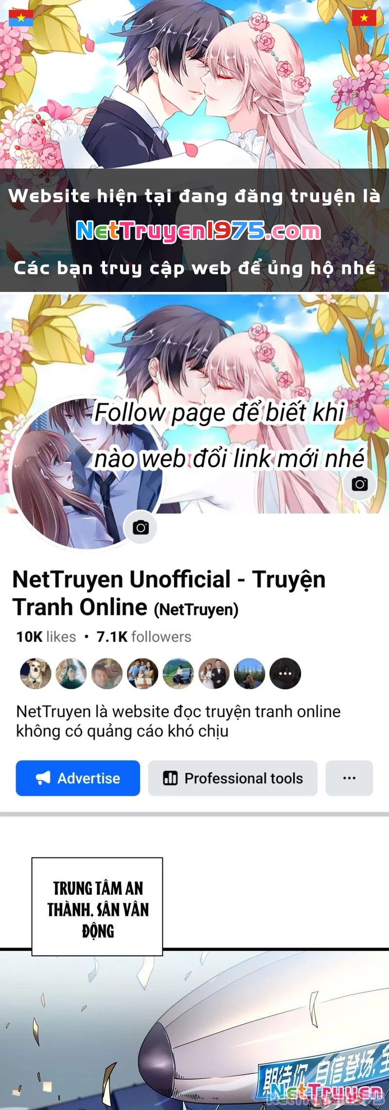 Cao Võ Tiến Hóa: Bắt Đầu Thức Tỉnh Quái Thú Chi Vương Chapter 5 - 1