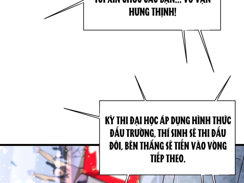Cao Võ Tiến Hóa: Bắt Đầu Thức Tỉnh Quái Thú Chi Vương Chapter 5 - 4