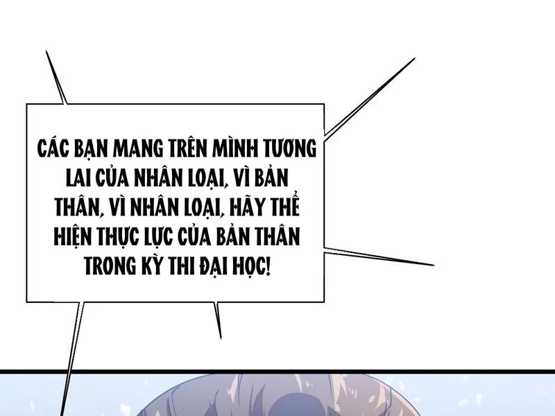 Cao Võ Tiến Hóa: Bắt Đầu Thức Tỉnh Quái Thú Chi Vương Chapter 5 - 10