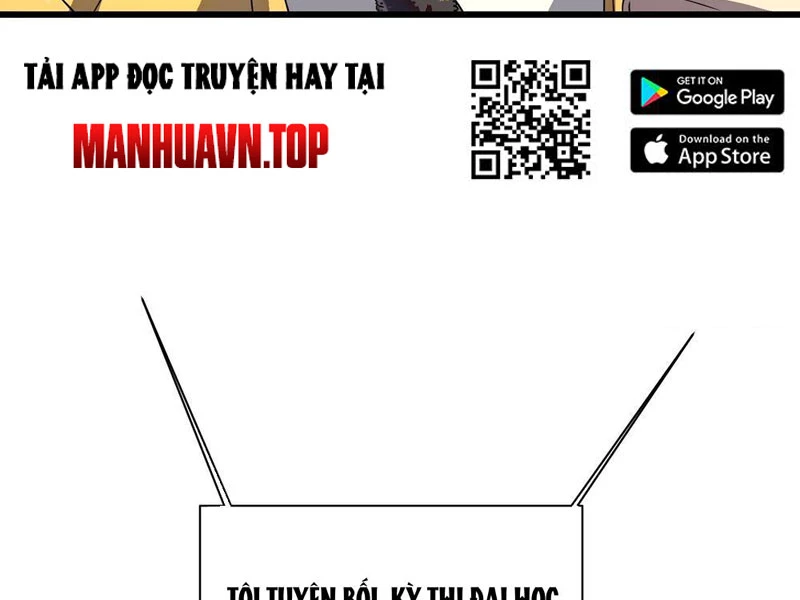 Cao Võ Tiến Hóa: Bắt Đầu Thức Tỉnh Quái Thú Chi Vương Chapter 5 - 12