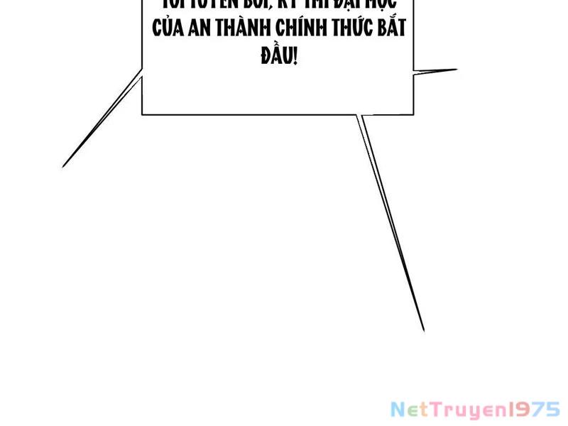 Cao Võ Tiến Hóa: Bắt Đầu Thức Tỉnh Quái Thú Chi Vương Chapter 5 - 13