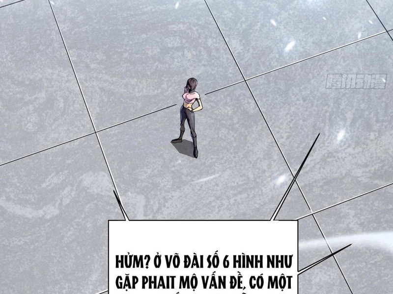 Cao Võ Tiến Hóa: Bắt Đầu Thức Tỉnh Quái Thú Chi Vương Chapter 5 - 17