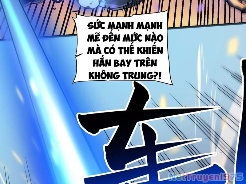 Cao Võ Tiến Hóa: Bắt Đầu Thức Tỉnh Quái Thú Chi Vương Chapter 5 - 33