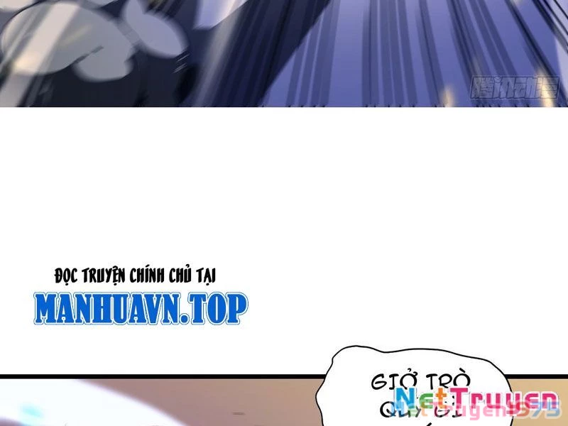 Cao Võ Tiến Hóa: Bắt Đầu Thức Tỉnh Quái Thú Chi Vương Chapter 5 - 36