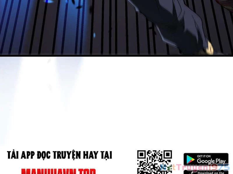 Cao Võ Tiến Hóa: Bắt Đầu Thức Tỉnh Quái Thú Chi Vương Chapter 5 - 43