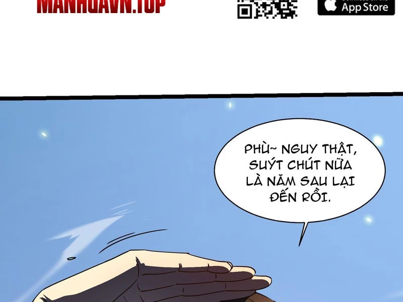 Cao Võ Tiến Hóa: Bắt Đầu Thức Tỉnh Quái Thú Chi Vương Chapter 5 - 44
