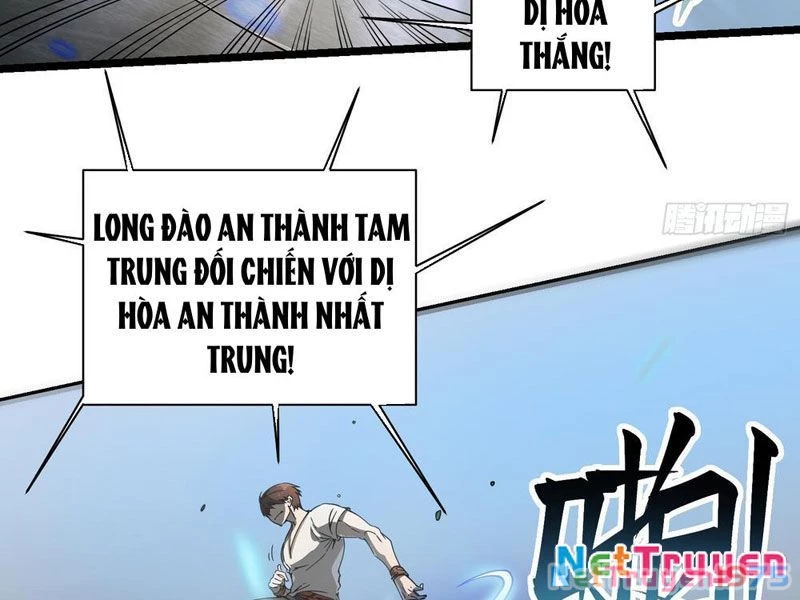 Cao Võ Tiến Hóa: Bắt Đầu Thức Tỉnh Quái Thú Chi Vương Chapter 5 - 56