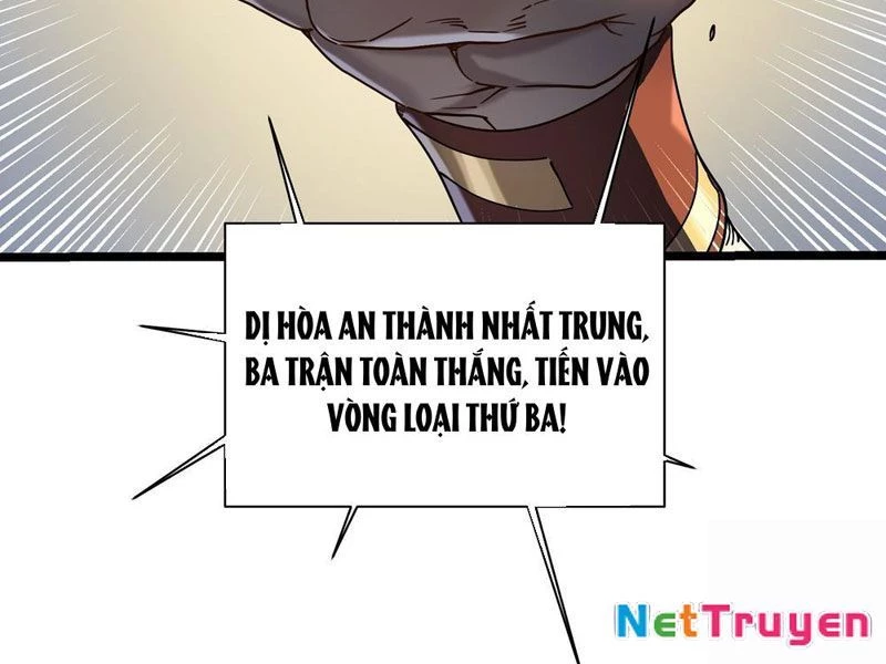 Cao Võ Tiến Hóa: Bắt Đầu Thức Tỉnh Quái Thú Chi Vương Chapter 5 - 66