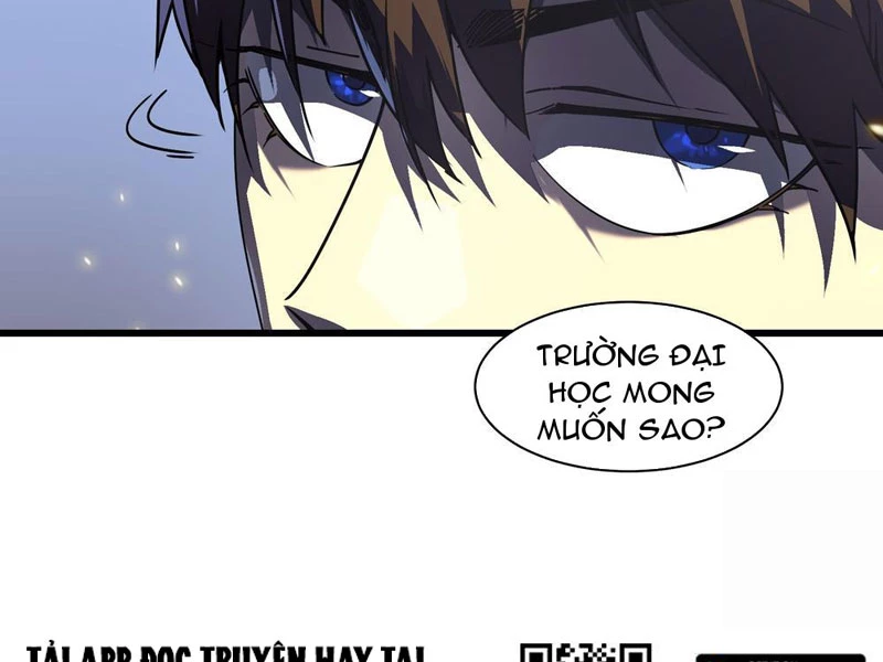 Cao Võ Tiến Hóa: Bắt Đầu Thức Tỉnh Quái Thú Chi Vương Chapter 5 - 72