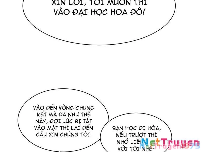 Cao Võ Tiến Hóa: Bắt Đầu Thức Tỉnh Quái Thú Chi Vương Chapter 5 - 76