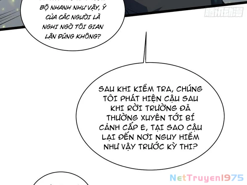 Cao Võ Tiến Hóa: Bắt Đầu Thức Tỉnh Quái Thú Chi Vương Chapter 5 - 87