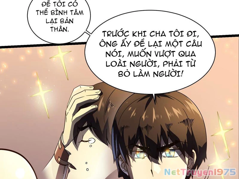 Cao Võ Tiến Hóa: Bắt Đầu Thức Tỉnh Quái Thú Chi Vương Chapter 5 - 88