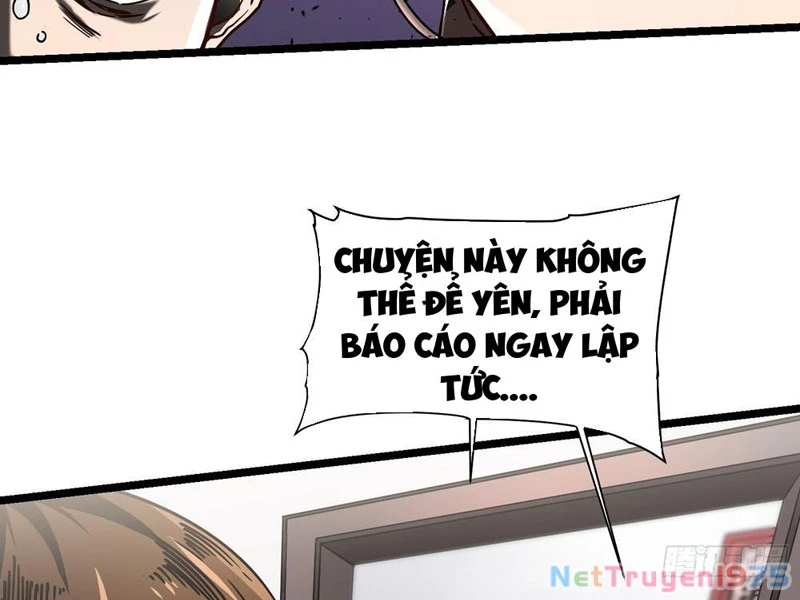 Cao Võ Tiến Hóa: Bắt Đầu Thức Tỉnh Quái Thú Chi Vương Chapter 5 - 92