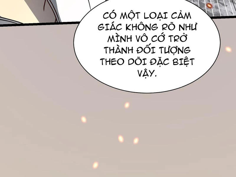 Cao Võ Tiến Hóa: Bắt Đầu Thức Tỉnh Quái Thú Chi Vương Chapter 5 - 94
