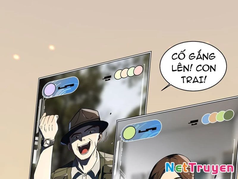 Cao Võ Tiến Hóa: Bắt Đầu Thức Tỉnh Quái Thú Chi Vương Chapter 5 - 96