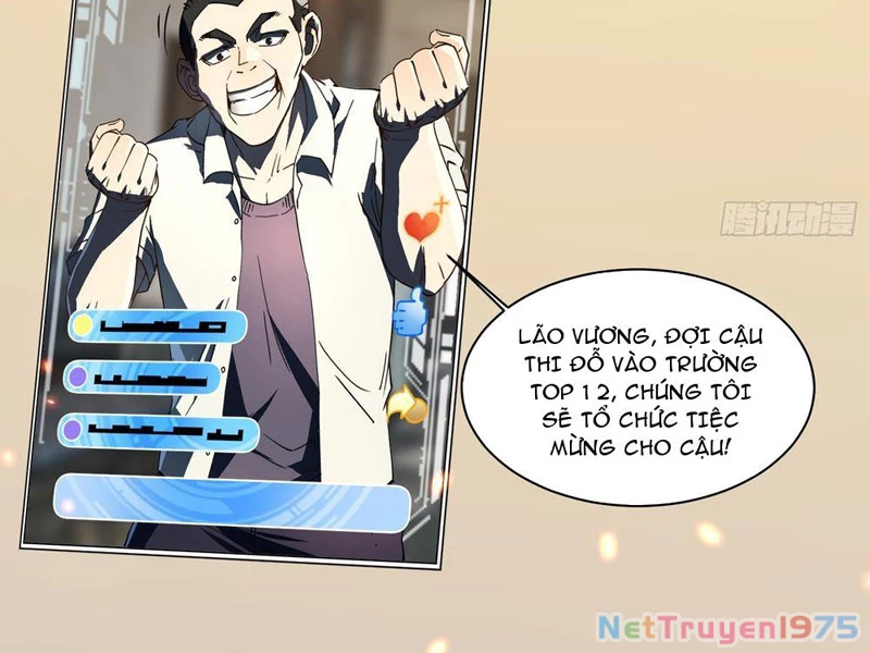 Cao Võ Tiến Hóa: Bắt Đầu Thức Tỉnh Quái Thú Chi Vương Chapter 5 - 98