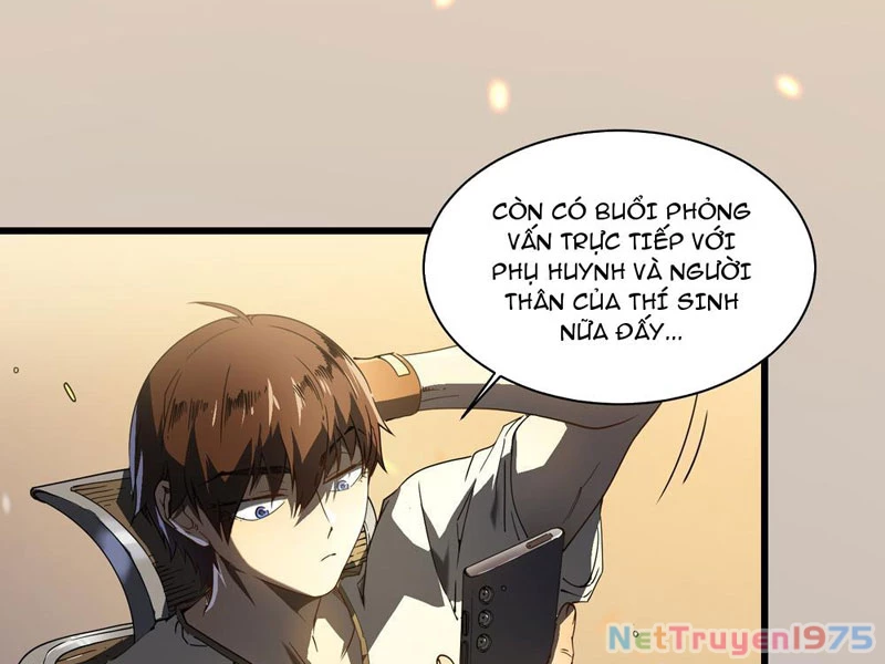 Cao Võ Tiến Hóa: Bắt Đầu Thức Tỉnh Quái Thú Chi Vương Chapter 5 - 99