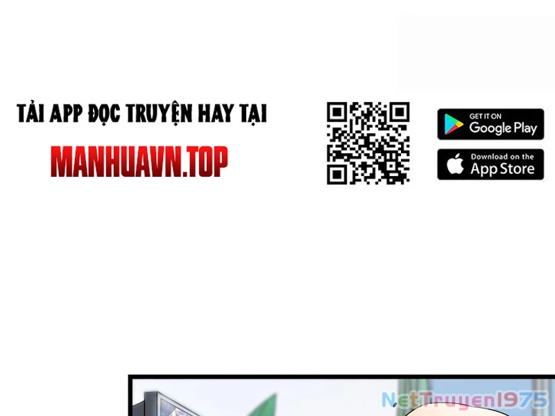 Cao Võ Tiến Hóa: Bắt Đầu Thức Tỉnh Quái Thú Chi Vương Chapter 5 - 103