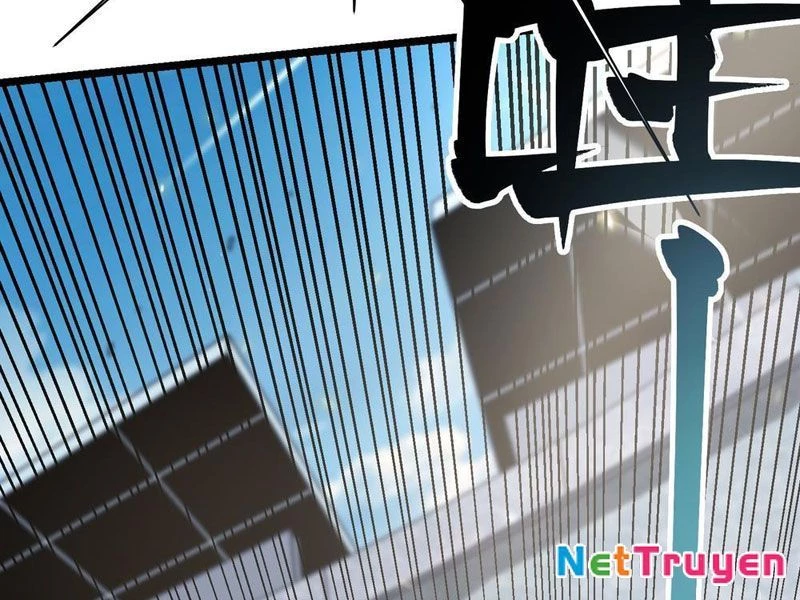 Cao Võ Tiến Hóa: Bắt Đầu Thức Tỉnh Quái Thú Chi Vương Chapter 5 - 106