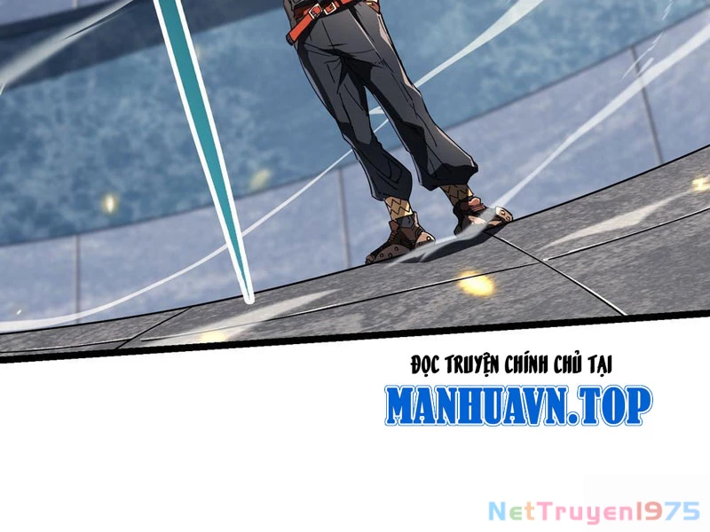 Cao Võ Tiến Hóa: Bắt Đầu Thức Tỉnh Quái Thú Chi Vương Chapter 5 - 108