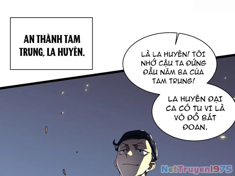 Cao Võ Tiến Hóa: Bắt Đầu Thức Tỉnh Quái Thú Chi Vương Chapter 5 - 109