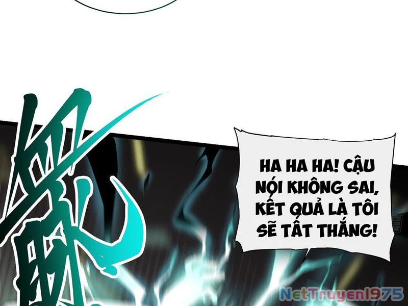 Cao Võ Tiến Hóa: Bắt Đầu Thức Tỉnh Quái Thú Chi Vương Chapter 5 - 113