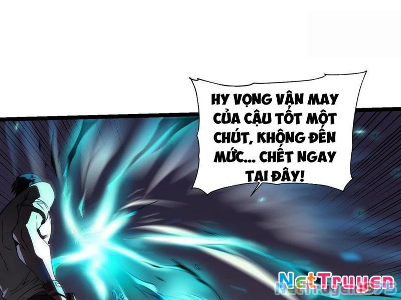 Cao Võ Tiến Hóa: Bắt Đầu Thức Tỉnh Quái Thú Chi Vương Chapter 5 - 116