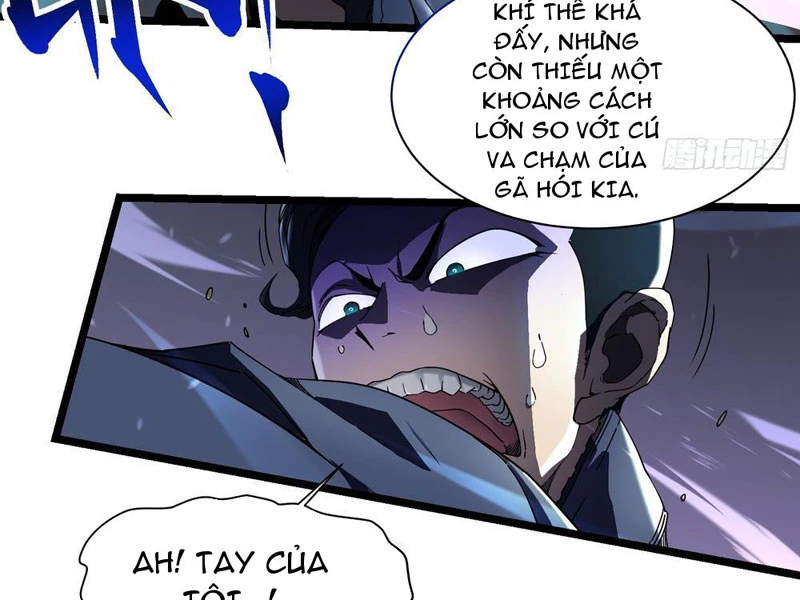 Cao Võ Tiến Hóa: Bắt Đầu Thức Tỉnh Quái Thú Chi Vương Chapter 5 - 123