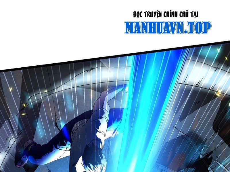 Cao Võ Tiến Hóa: Bắt Đầu Thức Tỉnh Quái Thú Chi Vương Chapter 5 - 127