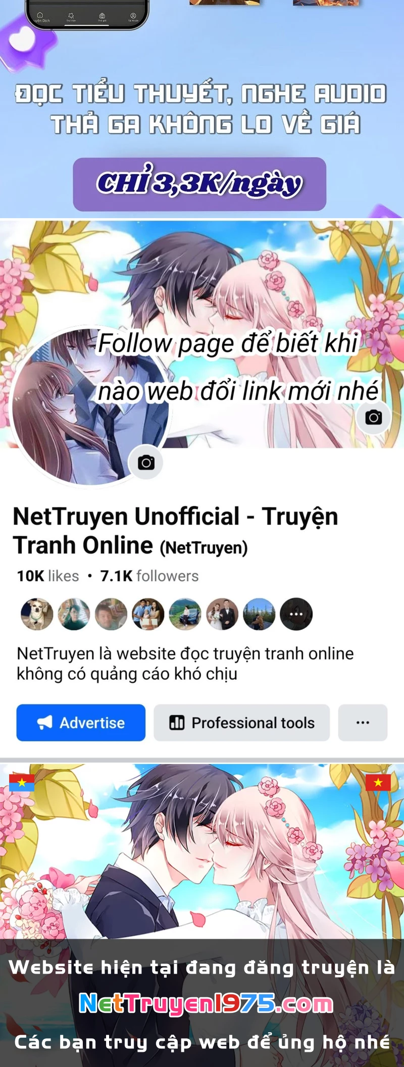 Cao Võ Tiến Hóa: Bắt Đầu Thức Tỉnh Quái Thú Chi Vương Chapter 5 - 134