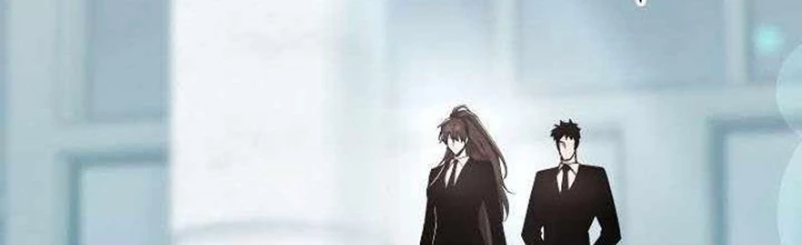 Đăng Ký Kênh Siêu Phàm Chapter 51 - Trang 2