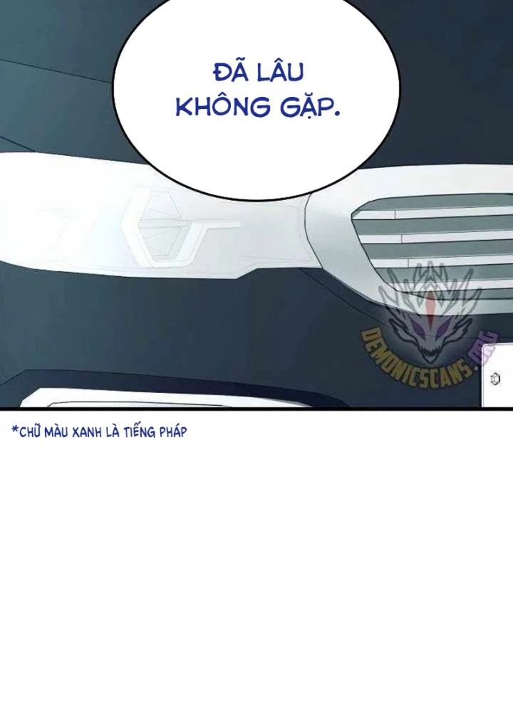Đăng Ký Kênh Siêu Phàm Chapter 51 - Trang 2